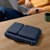 Чохол-сумка Tech-Protect Defender Bag 13-14