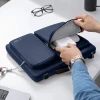 Чохол-сумка Tech-Protect Defender Bag 13-14
