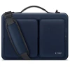 Чохол-сумка Tech-Protect Defender Bag 13-14