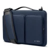Чохол-сумка Tech-Protect Defender Bag 13-14
