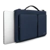 Чохол-сумка Tech-Protect Defender Bag 13-14