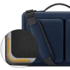 Чохол-сумка Tech-Protect Defender Bag 13-14