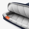 Чохол-сумка Tech-Protect Defender Bag 13-14