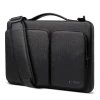Чохол-сумка Tech-Protect Defender Bag 15-16 Black (5906302372959)