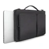Чохол-сумка Tech-Protect Defender Bag 15-16 Black (5906302372959)