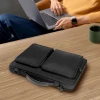 Чохол-сумка Tech-Protect Defender Bag 15-16 Black (5906302372959)