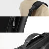 Чохол-сумка Tech-Protect Defender Bag 15-16 Black (5906302372959)
