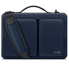 Чохол-сумка Tech-Protect Defender Bag 15-16