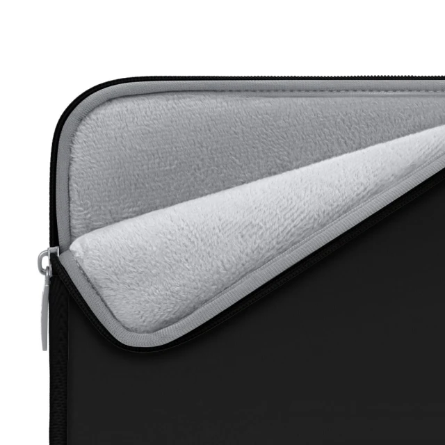 Комплект чохлів Tech-Protect NeoSlim 13-14