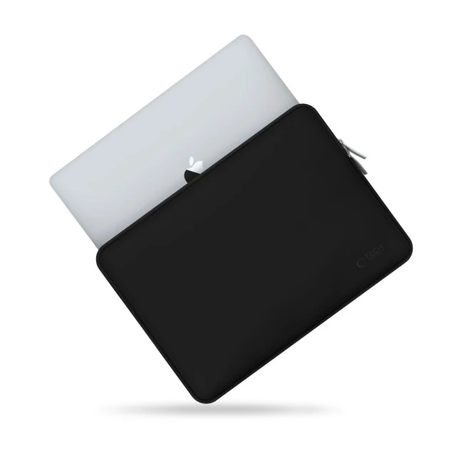 Комплект чохлів Tech-Protect NeoSlim 13-14