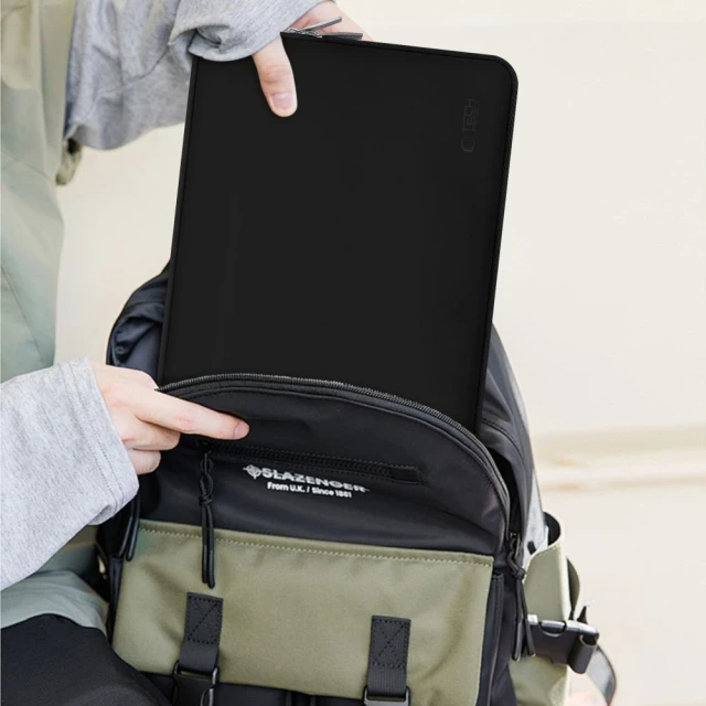 Комплект чохлів Tech-Protect NeoSlim 13-14