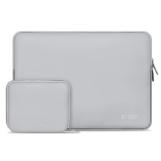 Комплект чохлів Tech-Protect NeoSlim 13-14