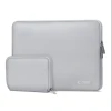 Комплект чохлів Tech-Protect NeoSlim 13-14
