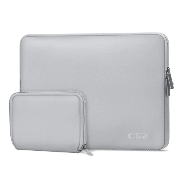 Комплект чохлів Tech-Protect NeoSlim 13-14