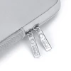 Комплект чохлів Tech-Protect NeoSlim 13-14