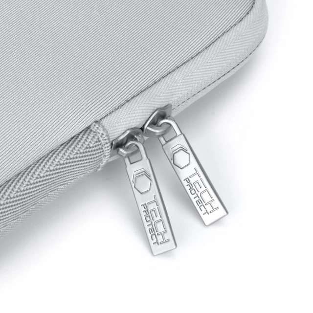 Комплект чохлів Tech-Protect NeoSlim 13-14