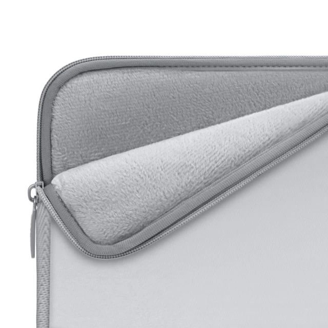 Комплект чохлів Tech-Protect NeoSlim 13-14