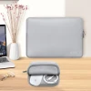 Комплект чохлів Tech-Protect NeoSlim 13-14
