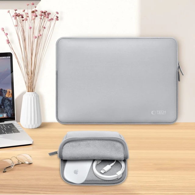 Комплект чохлів Tech-Protect NeoSlim 13-14