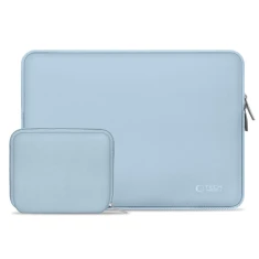 Комплект чохлів Tech-Protect NeoSlim 13-14