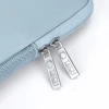 Комплект чохлів Tech-Protect NeoSlim 13-14
