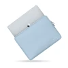 Комплект чохлів Tech-Protect NeoSlim 13-14