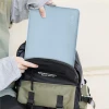 Комплект чохлів Tech-Protect NeoSlim 13-14