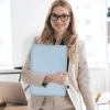 Комплект чохлів Tech-Protect NeoSlim 13-14
