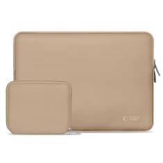 Комплект чохлів Tech-Protect NeoSlim 13-14