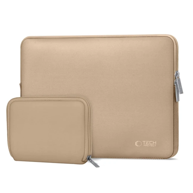 Комплект чохлів Tech-Protect NeoSlim 13-14