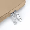 Комплект чохлів Tech-Protect NeoSlim 13-14