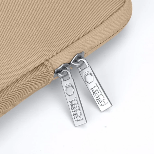 Комплект чохлів Tech-Protect NeoSlim 13-14