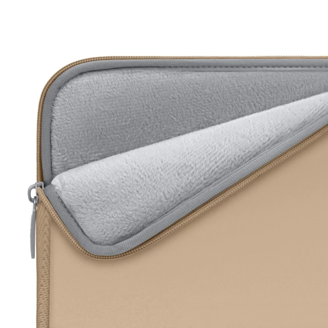 Комплект чохлів Tech-Protect NeoSlim 13-14