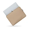 Комплект чохлів Tech-Protect NeoSlim 13-14