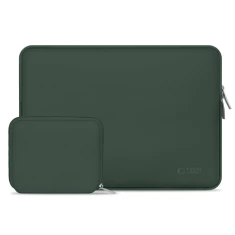 Комплект чохлів Tech-Protect NeoSlim 13-14