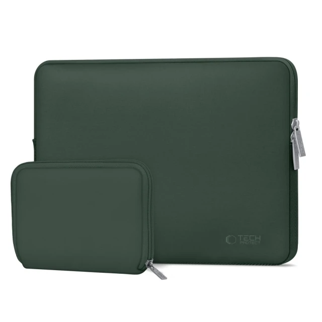 Комплект чохлів Tech-Protect NeoSlim 13-14