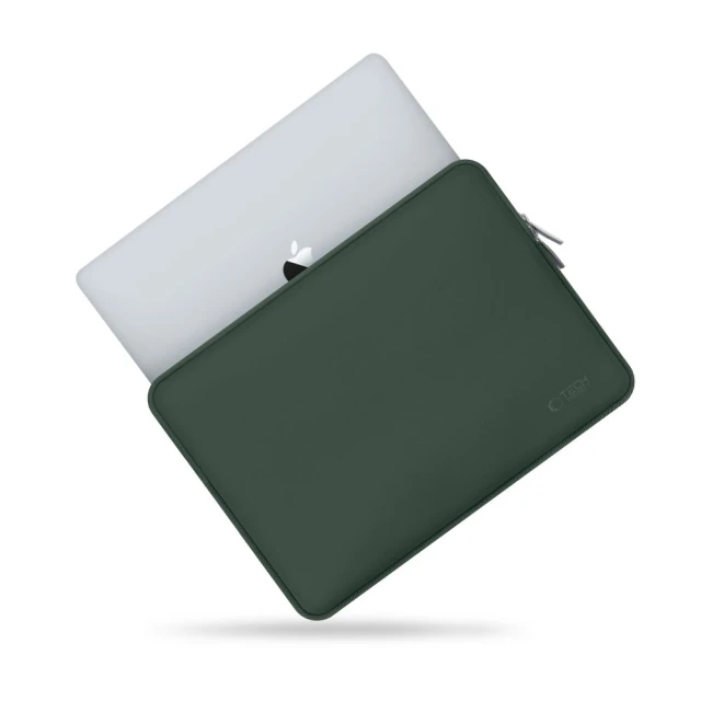 Комплект чохлів Tech-Protect NeoSlim 13-14