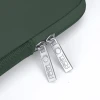 Комплект чохлів Tech-Protect NeoSlim 15-16