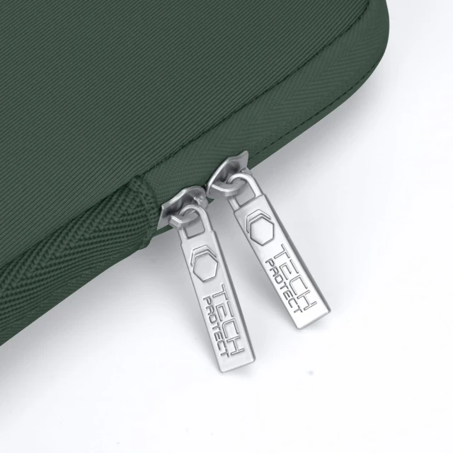 Комплект чохлів Tech-Protect NeoSlim 15-16