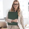 Комплект чохлів Tech-Protect NeoSlim 15-16
