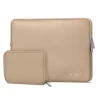 Комплект чохлів Tech-Protect NeoSlim 15-16