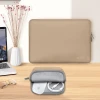 Комплект чохлів Tech-Protect NeoSlim 15-16