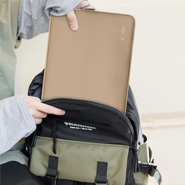 Комплект чохлів Tech-Protect NeoSlim 15-16