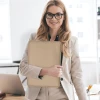 Комплект чохлів Tech-Protect NeoSlim 15-16