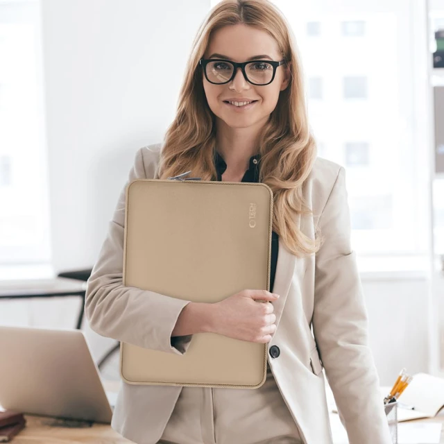 Комплект чохлів Tech-Protect NeoSlim 15-16