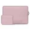 Комплект чохлів Tech-Protect NeoSlim 15-16