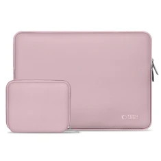 Комплект чохлів Tech-Protect NeoSlim 15-16