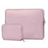 Комплект чохлів Tech-Protect NeoSlim 15-16