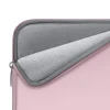 Комплект чохлів Tech-Protect NeoSlim 15-16