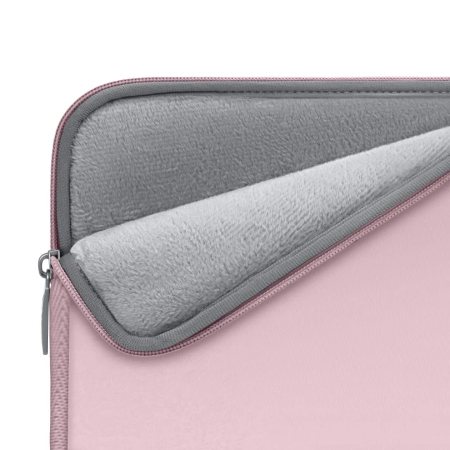 Комплект чохлів Tech-Protect NeoSlim 15-16